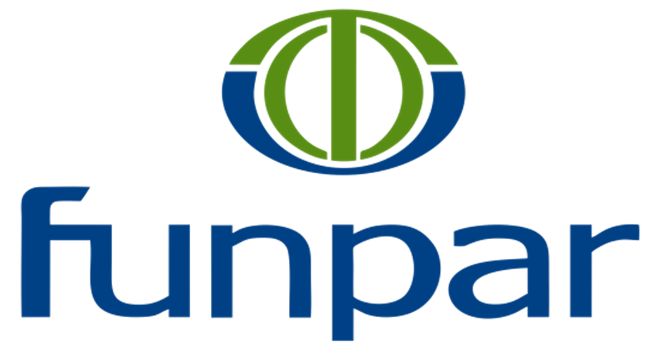 Empresa 10
